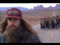 Forrest Gump's Running Journey Insights