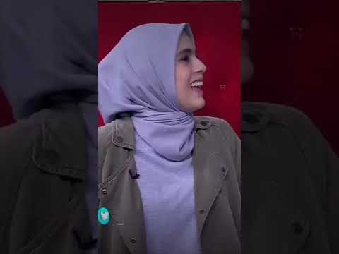 Momen Desta tau banget ama Nycta Gina |#shorts #komedi