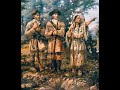 Lewis and Clark Expedition Insights