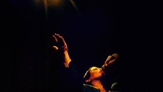Elis Regina: Transversal Do Tempo (gravação da plateia)
