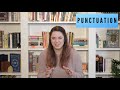 Playwriting 101: Dialogue Techniques