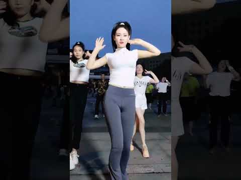 #shufflesteps #dance #shuffle #dancer