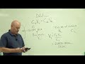 Dilution and Concentration in Chemistry