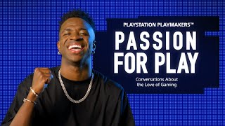 PLAYSTATION SOZINHO OU COM AMIGOS? 🤔