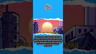 Tak seberapa || ONETIME #musik #onetime #band #shorts