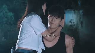 chainese Mafia boy and innocent girl love story ❤️💓 part: 1 follow for next part 〽️ @bearxyy-r4g