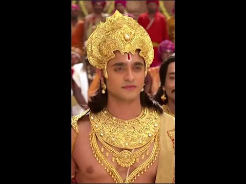 Sita Ram Ramayan bhajan रामायण