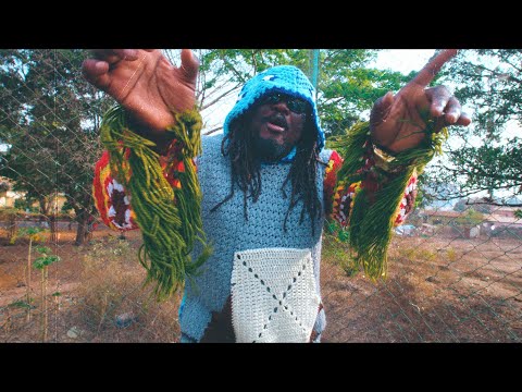 Singleton - Emounoma cécéra [Clip_Officiel]