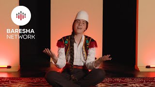 MALSORJA E DEÇANIT - NANA RUKE