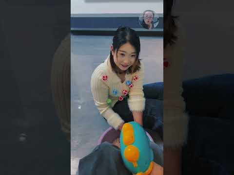 #shortsvideo #funny