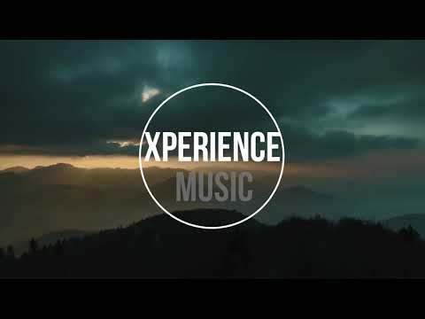 Lost Frequencies - Crazy Tomorrowland Intro Mix