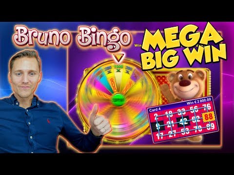 Jet Bingo Free Spin Code