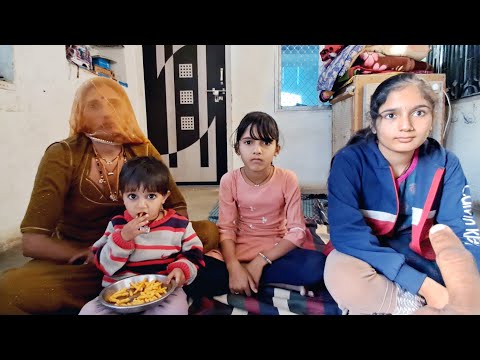 सथानी (नागौर) निवासी चेनाराम लेगा 15 महिने से लापता है आप सभी दर्शक इस चेनाराम को ढूंढने मे मदद करें