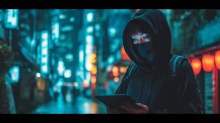 Alan Walker Style Mix 🔥 | Sky Feelings Album [Summer Mix 2025]