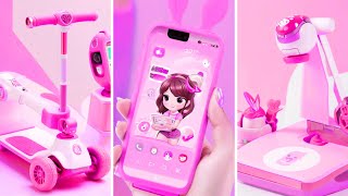 Cool Items!😍Smart Appliances Gadgets For Every Home Versatile Utensils (Inventions & Ideas) #407