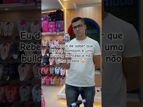 Fiquei sabendo hoje! 🤡