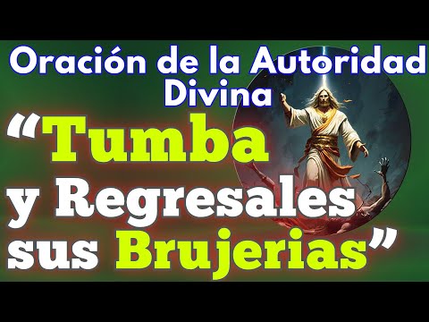 ＨＯＹ𝗗𝗘𝗩𝗨𝗘𝗟𝗩𝗘 𝗹𝗮𝘀 BRUJERIAS 𝗮 𝘁𝘂𝘀 𝗘𝗡𝗘𝗠𝗜𝗚𝗢𝗦 🔥𝙊𝙍𝘼𝘾𝙄Ò𝙉 𝗣𝗢𝗗𝗘𝗥𝗢𝗦ì𝗦𝗜𝗠𝗔 🔥