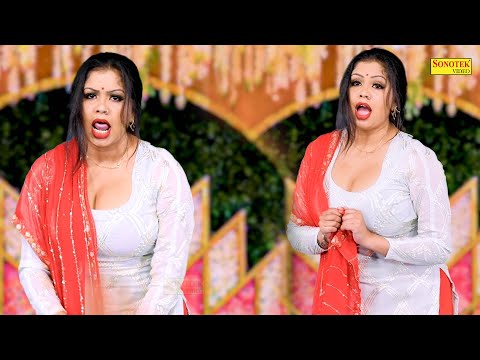 Singaar | Aarti Bhoriya Dj Dance | New Dj Haryanvi Dance Haryanvi Video Song | Haryanvi Hits