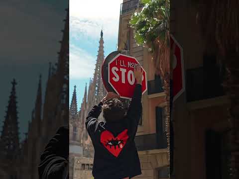 some of my #streetart