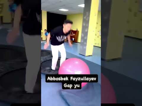 ABBOSBEK FAYZULAEV #abbosbek_fayzullayev #fudbol_yangiliklari #football #abduqodirhusanov #rek