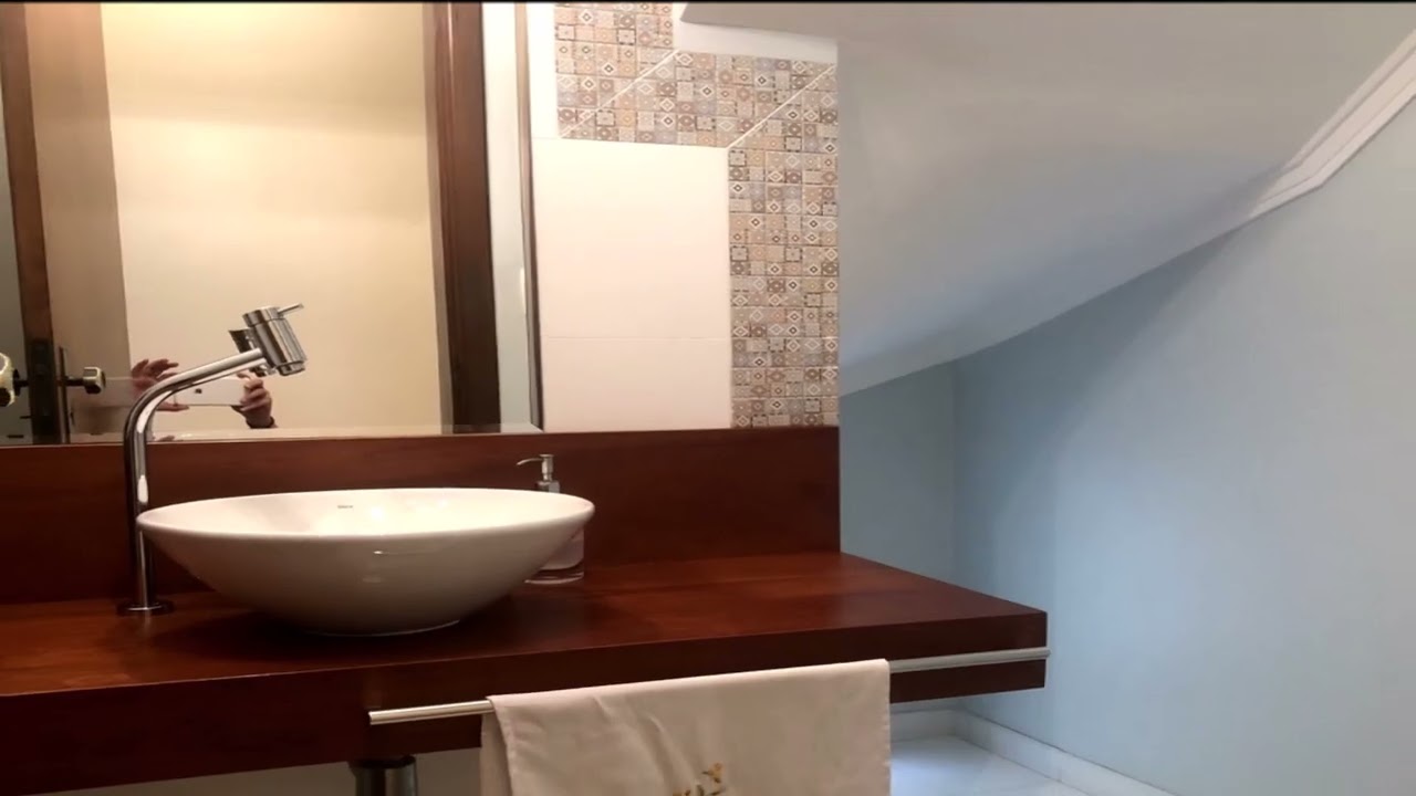 Vídeo