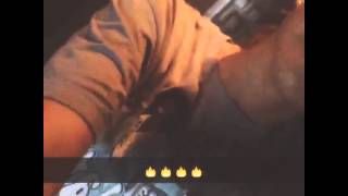 Zendaya - Close Up (Snippet #1 from the second album)