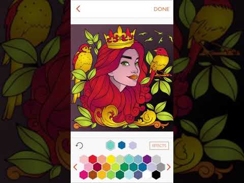 5300 Colouring Book For Adults Apk Free Images 5300 Colouring Book For Adults Apk Free Images