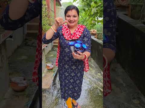 tag your friends 😋#Kritikachannel#Shorts video