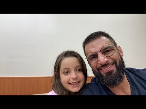 Como foi feita a escola da fluência | Felipe fit isabella