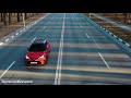 Toyota C-HR Active