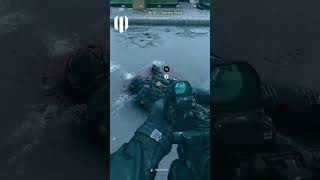 DMZ Is Making CONTROLLER Looting EASY!🔥