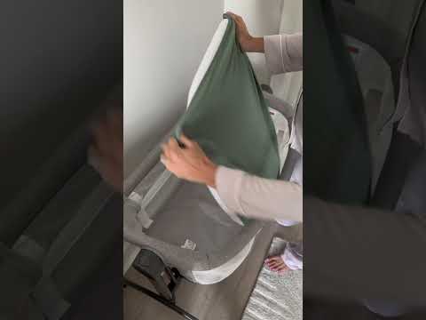Organization ASMR • #organization  #asmrsounds #babyitems #babyproducts #momtobe #newmom #satisfying