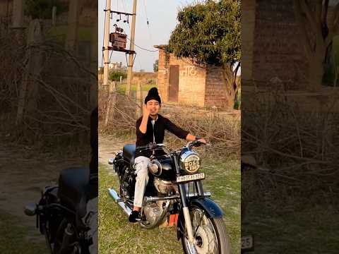 Na ji na eve nai😎🫣😱        #hargunvlogs #shikari #sultan #rider #newsong