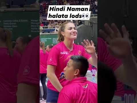 Napaka linaw Ng camera 📸🤳  Mas malinaw pa SA Mata Ng tao