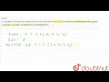 Exploring Probability with Random Numbers from 1 to 15