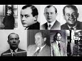 John von Neumann: Contributions and Beliefs