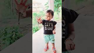 Teri Sari Wish Pura Dunga ❤️||Emotional Video ||@cute_priti_vlogs 