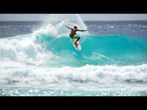 Barbados Tourism Encyclopdia: Barbados Beaches