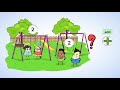 Counting and Basic Addition Problems