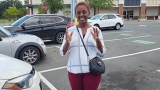 USA:UKO TUGURA IBIRYO BYIHUSE