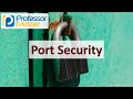 EAP Authentication Process Overview