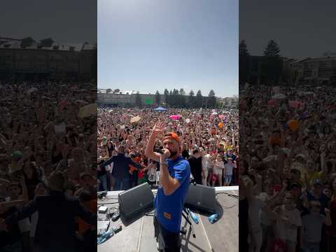 Գյումրի🔥🧡 Անչափ շնորհակալ եմ🫶🏻