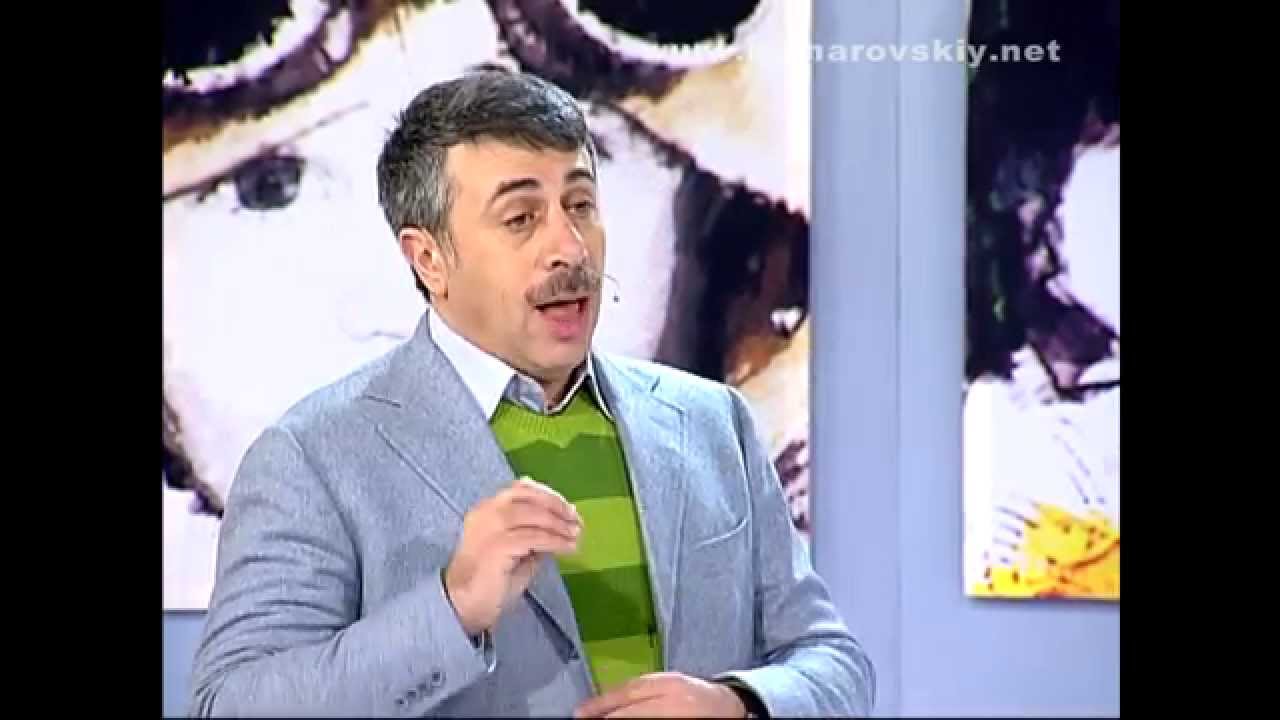 Почему ребёнок не хочет есть?