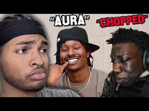 How Looks Determine A Youtubers Legacy