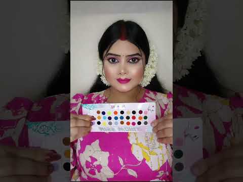 bindi earring hack#Shorts#viral#short