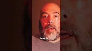 SCARIEST Moment of Our BLACKOUT Investigation! #paranormalactivity #paranormal #ghosthunting #ghost