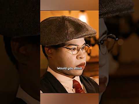 It turns out that the way to recognize black people is to measure their heads.#viralvideos #shorts