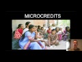South Asia Historical and Economic Concepts