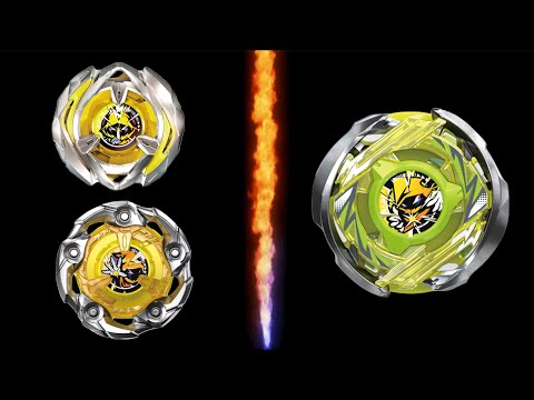 【 彼得豬 PeterPig 】戰鬥陀螺 X世代 CX-02 魔導至尊R  BeybladeX WizardArcR