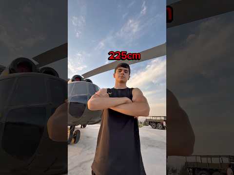 Growing Tall Tutorial😱✅ #grow #growth #tutorial